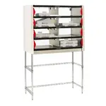 Metro HS-1842LEGKIT-3F