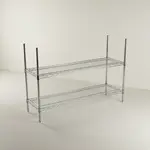 Metro HS-1842LEGKIT-3F