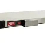 Metro HS-THERMCOVER