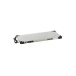 Metro HS1430