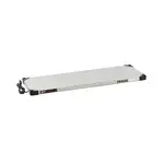 Metro HS1442