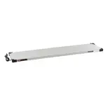 Metro HS1460