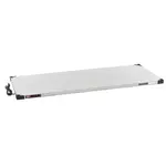 Metro HS2460