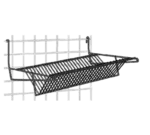 Metro IWA-S11K3