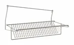 Metro IWA-S11S
