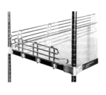 Metro L30WS