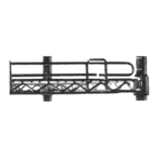 Metro L48N-1C