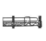 Metro L72N-1S