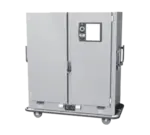 Metro MBQ-120D