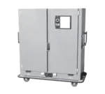 Metro MBQ-120D-QHA