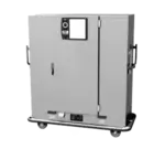 Metro MBQ-180-QHA