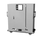 Metro MBQ-72