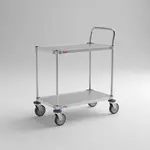 Metro MCP316-1830FF-2