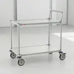 Metro MCP316-2436FF-2