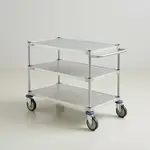 Metro MCP316-2436FF-3