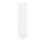 Metro MEP37E