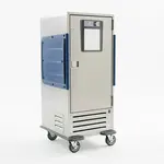 Metro METC5R9-SBA/ACC