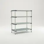 Metro MF-182474G-A-4