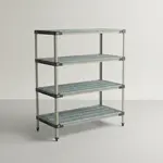 Metro MF-182474G-S-4