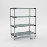 Metro MF-183074G-A-4