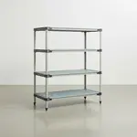 Metro MF-183074G-S-4