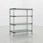 Metro MF-183674G-A-4