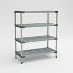 Metro MF-184274G-A-4