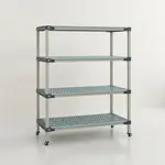 Metro MF-184874G-A-4