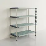 Metro MF-185474G-A-4