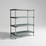 Metro MF-186074G-A-4