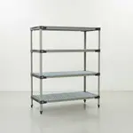 Metro MF-213074G-S-4