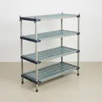 Metro MF-213674G-A-4