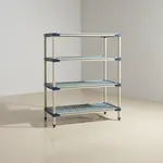 Metro MF-214274G-A-4