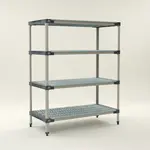 Metro MF-214274G-S-4