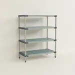 Metro MF-214874G-A-4