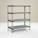 Metro MF-214874G-S-4