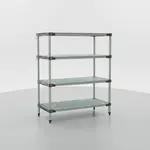 Metro MF-215474G-A-4