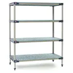 Metro MF-215474G-S-4
