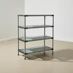 Metro MF-242474G-S-4