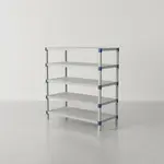 Metro MF-244274G-A-4