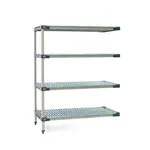 Metro MF-245474G-A-4
