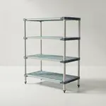 Metro MF-245474G-A-4