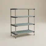 Metro MF-245474G-S-4