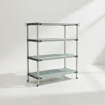 Metro MF-246074G-A-4