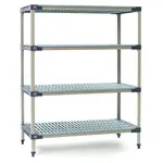 Metro MF-246074G-S-4