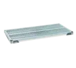 Metro MHP2460G