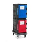 Metro ML800HC-CART
