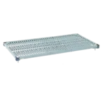 Metro MQ1830G