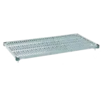Metro MQ1860G