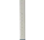 Metro MQ75CUPE